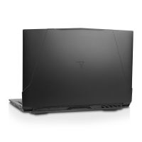 TUXEDO Book BC1507 (Archiviert)