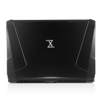 TUXEDO Book XC1708 v2 - PC Games Hardware Edition - Archiviert