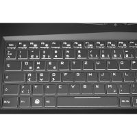 TUXEDO Book XC1708 v2 - PC Games Hardware Edition - Archiviert