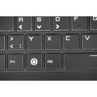 TUXEDO Book XC1708 v2 - PC Games Hardware Edition - Archiviert