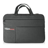 Notebook-Tasche | TUXEDO Sleeve-Bag S - bis 14" - Mysterious-Black