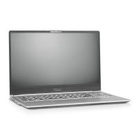 TUXEDO InfinityBook Pro 15 v4 - SILVER Edition (Archived)