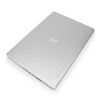 TUXEDO InfinityBook Pro 15 v4 - SILVER Edition (Archived)