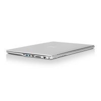 TUXEDO InfinityBook Pro 15 v4 - SILVER Edition (Archiviert)