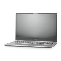 TUXEDO InfinityBook Pro 15 v4 - SILVER Edition (Archived)