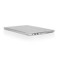 TUXEDO InfinityBook Pro 15 v4 - SILVER Edition (Archiviert)