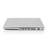 TUXEDO InfinityBook Pro 15 v4 - SILVER Edition (Archiviert)