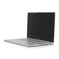 TUXEDO InfinityBook Pro 15 v4 - SILVER Edition (Archiviert)