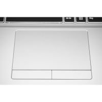 TUXEDO InfinityBook Pro 15 v4 - SILVER Edition (Archived)