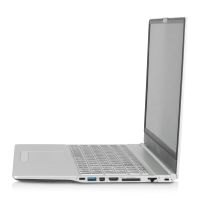 TUXEDO InfinityBook Pro 15 v4 - SILVER Edition (Archived)