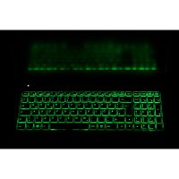 TUXEDO InfinityBook Pro 15 v4 - SILVER Edition (Archiviert)