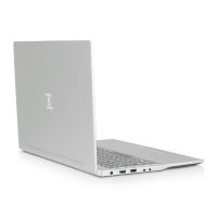 TUXEDO InfinityBook Pro 15 v4 - SILVER Edition (Archived)