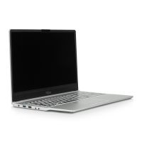 TUXEDO InfinityBook Pro 15 v4 - SILVER Edition (Archiviert)