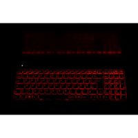 TUXEDO InfinityBook Pro 15 v4 - RED Edition (Archived)