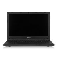 TUXEDO Book BX1507 (Archiviert)