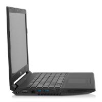 TUXEDO Book BX1507 (Archiviert)