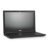 TUXEDO Book BX1507 (Archiviert)