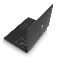 TUXEDO Book BX1507 (Archiviert)