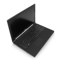 TUXEDO Book BX1507 (Archiviert)