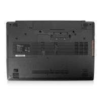 TUXEDO Book BX1507 (Archiviert)