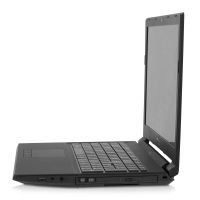 TUXEDO Book BX1507 (Archiviert)