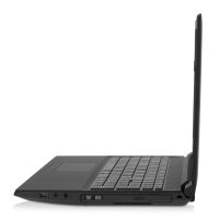 TUXEDO Book BX1507 (Archiviert)