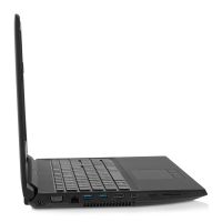 TUXEDO Book BX1507 (Archiviert)