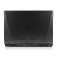 TUXEDO Book XA15 - Gen10 (Archived)