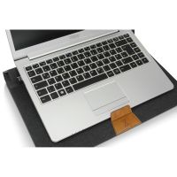 TUXEDO InfinityBook 14 v2 (Archiviert)