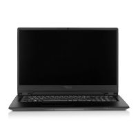 TUXEDO Book XP1709 (Archived)