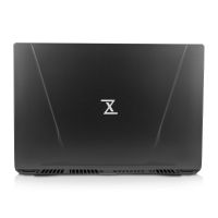 TUXEDO Book XP1709 (Archived)