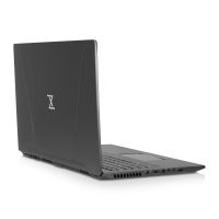 TUXEDO Book XP1709 (Archived)