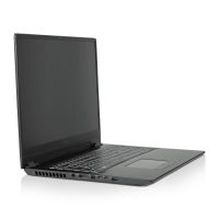 TUXEDO Book XP1709 (Archived)