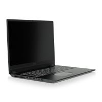 TUXEDO Book XP1709 (Archived)