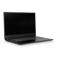 TUXEDO Book XP1709 (Archived)