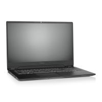 TUXEDO Book XP1709 (Archived)