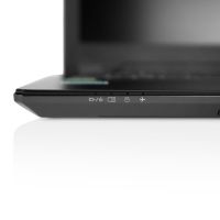 TUXEDO Book XP1709 (Archived)