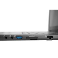 TUXEDO Book XP1709 (Archived)