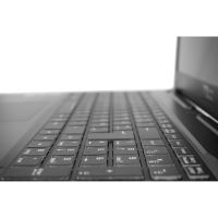 TUXEDO Book XP1709 (Archived)