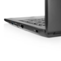 TUXEDO Book XP1709 (Archived)