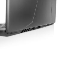 TUXEDO Book XP1709 (Archived)