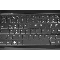 TUXEDO Book XP1709 (Archived)