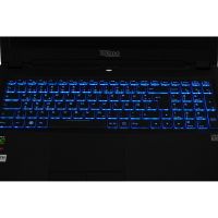 TUXEDO Book XP1709 (Archived)