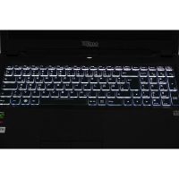 TUXEDO Book XP1709 (Archived)