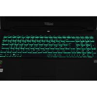 TUXEDO Book XP1709 (Archived)