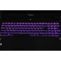 TUXEDO Book XP1709 (Archived)