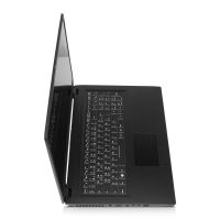 TUXEDO Book XP1709 (Archived)