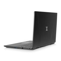 TUXEDO Book XP1709 (Archived)