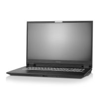 TUXEDO Book XC1710 (Archiviert)