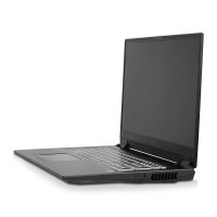 TUXEDO Book XC1710 (Archiviert)